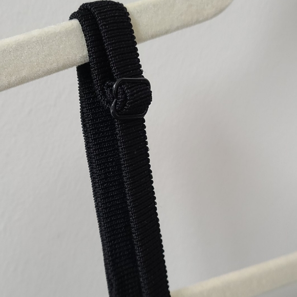 Cache cami - Picture 5 of 7